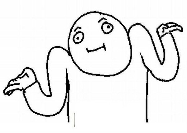 О силе Русской...