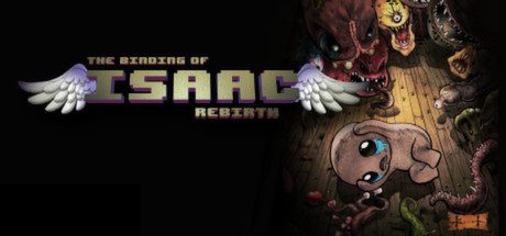 Здесь же не запрещён обмен steam гифтами? - The Binding of Isaac, Steam, Steam обмен, The Binding of Isaac: Afterbir