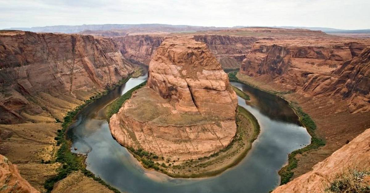 Направление реки колорадо. Каньон реки Колорадо. Рио-Колорадо река Аргентина. Река Рио Гранде. 1 Река Колорадо.