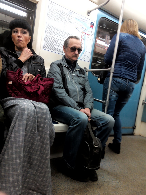 ��������� ����� ����� �� � ������������� �����