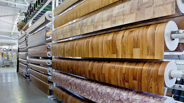 1475138430169945244 Как перевезти стол на такси