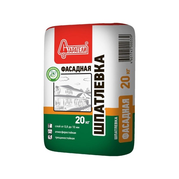 1475138432169713068 Как перевезти стол на такси