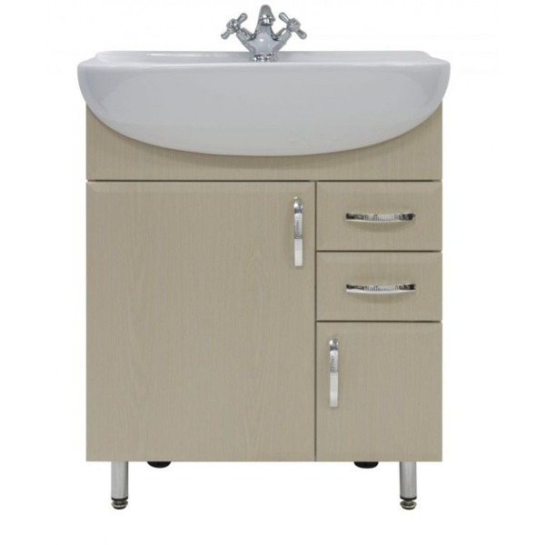 14751390501100218605 Как перевезти стол на такси