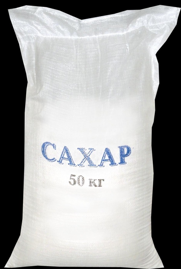 1475141262144430282 Как перевезти стол на такси