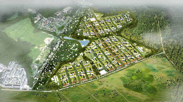           World of building, , , , , , , , 