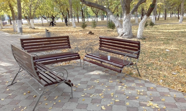 ����� ������ �����������