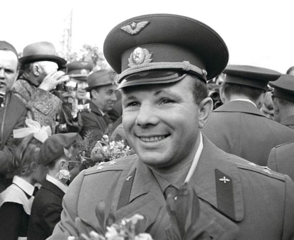 павел маркин барабанщик биография. Смотреть фото павел маркин барабанщик биография. Смотреть картинку павел маркин барабанщик биография. Картинка про павел маркин барабанщик биография. Фото павел маркин барабанщик биография