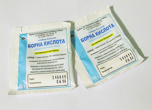 Лайфхак для вонючек.