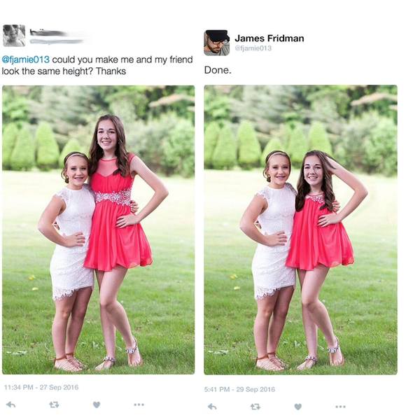   James Fridman,  ,  , 