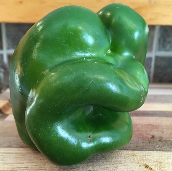 So many feelings in this pepper. - Pepe, , , No girl, 