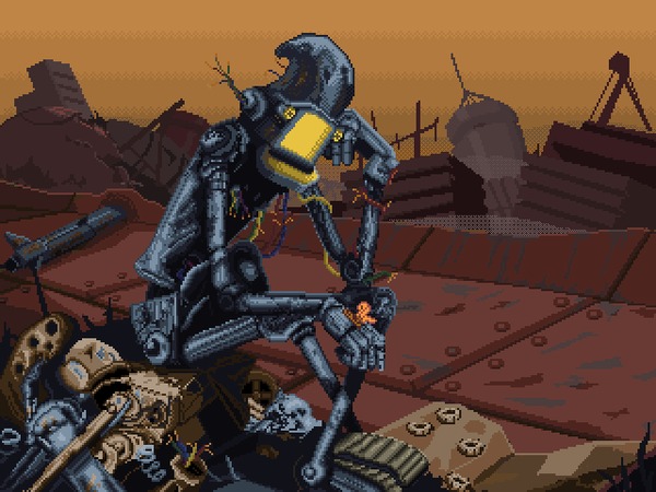   . Pixel Art, Pixelgif, , , , , , Coub, 