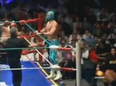 Wrestling Botches Fail, , Botch, , 