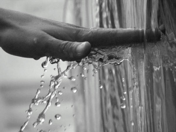 � ��? (������ ����� � ��������� ������ ���� ������ 4?)