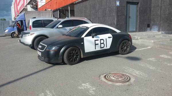 ��������� �������