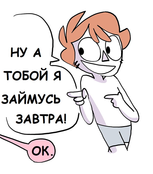    , Shencomix, , , 