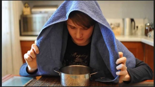 Белорусский вейпинг