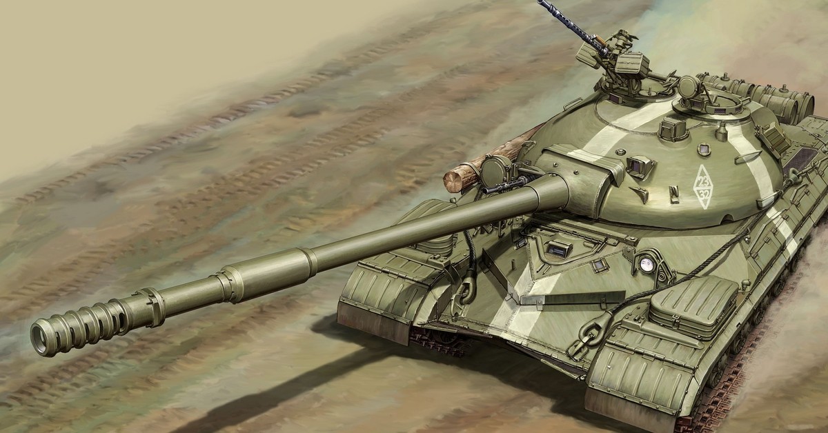 Ис 08. ИС-10 танк. Тяжелый танк т-10. Т-10 танк СССР. Танк ИС 8.