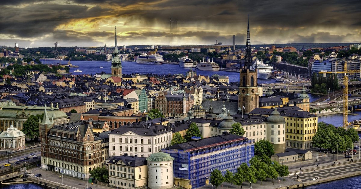 Стокгольм. Стокгольм столица Швеции. Швеция Sweden Стокгольм. Стокгольм столица Швеции достопримечательности. Швейцария Стокгольм.