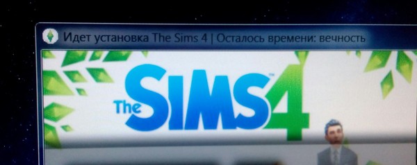   4 , The Sims