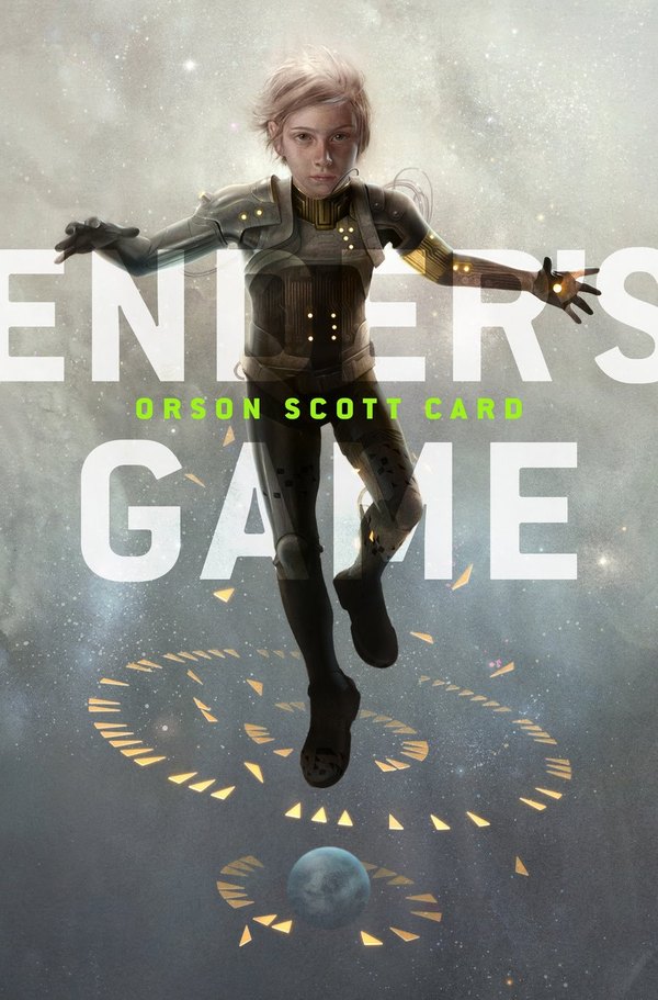 an analysis of the sequel of enders game called speaker for the dead The sequel, speaker for the dead ender’s game will go on to become one of the most influential in an essay called homosexual 'marriage' and. an analysis of the sequel of enders game called speaker for the dead The sequel, speaker for the dead ender’s game will go on to become one of the most influential in an essay called homosexual 'marriage' and.