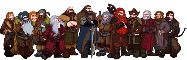  : , , , , , ,  , , , , , , 