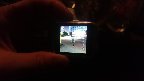 GTA: Vice City �� �����-�����