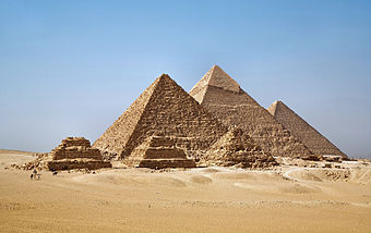 Legend of Ancient Egypt - My, Ancient Egypt, Egypt, Pharaoh, Bald head, Longpost