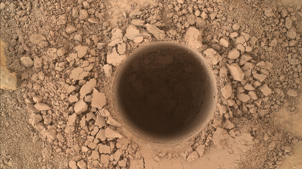  ,    ,    Curiosity, , , , ,  , , 