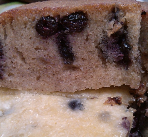 ���������� ����� ��� �������, � ��� ������-�� ���������