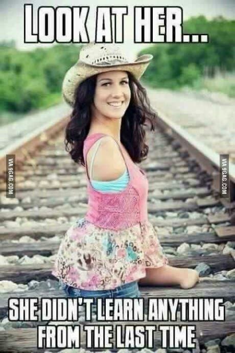 ���������� �� ���, ��� ������ �� ��������� � �������� ����