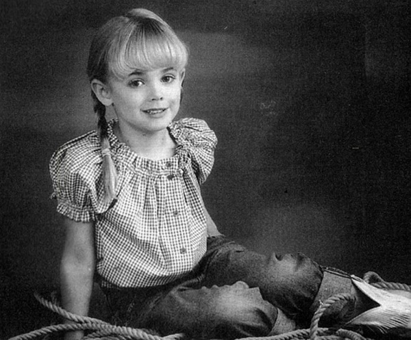 1475509109159940817 дело номер 15 джонбенет рэмси