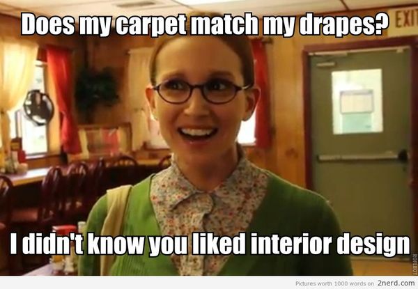 А в оригинале лучше