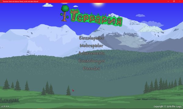 �� �� ��� ��������.