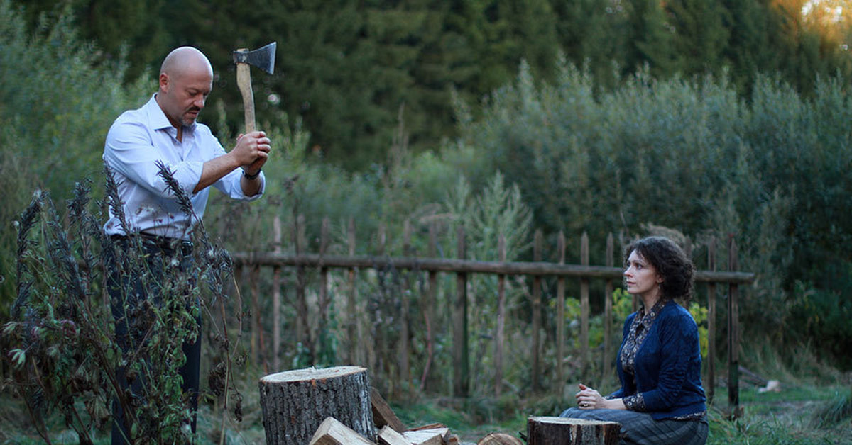 Мемы с надписями. Два дня назад то. Джим стерджесс и энн хэтэуэй. Ещё 2 дня. Несколько дней в картинках.