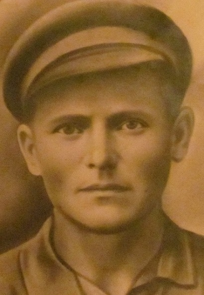 ������ ���� (��� ������ ������ ��� ����� �� ����-������ ��� � �������)