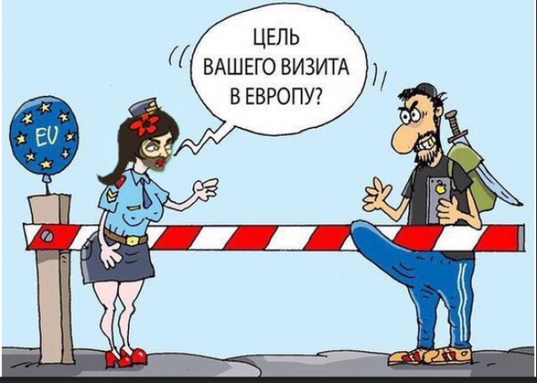 ��������� ��������� ��� ����� ���������� � ������