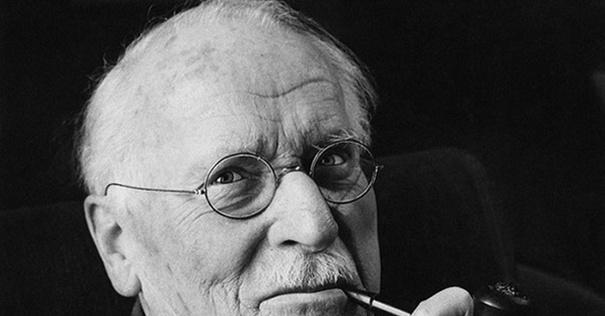 Carl jung. Карл Густав Юнг. Юнг психолог. Ка́рл Гу́став Юнг.