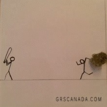 Помощники