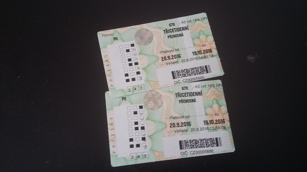 ��������� �� ������������ ��������� � �����