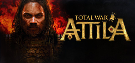 25% off Total War: ATTILA - My, , Steam discounts, Freebie, Total War: attila