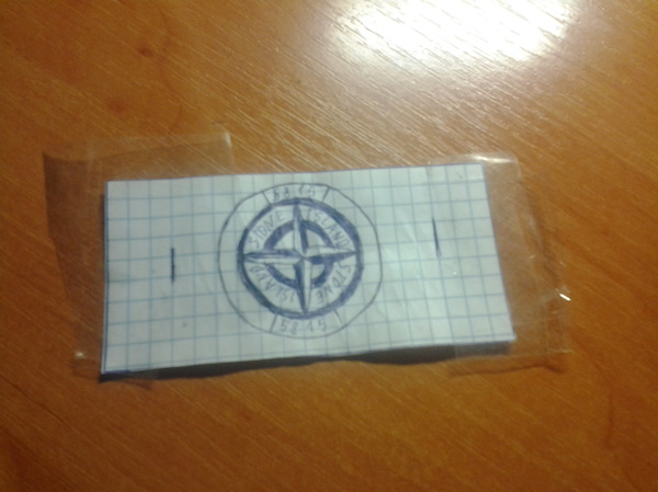 viber crack отзывы