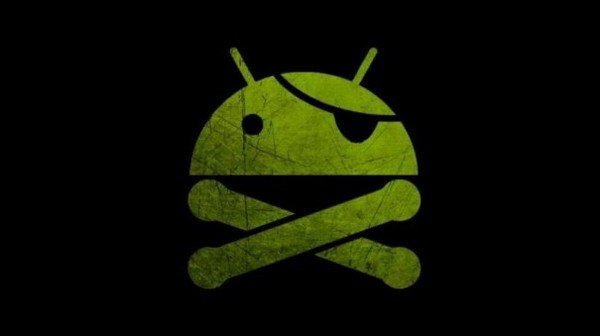 BadKernel      Android- Android, , Backdoor, , , 