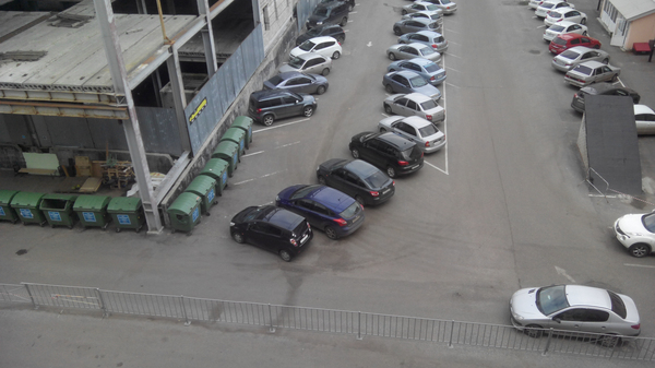 ��������? ��, �� �������