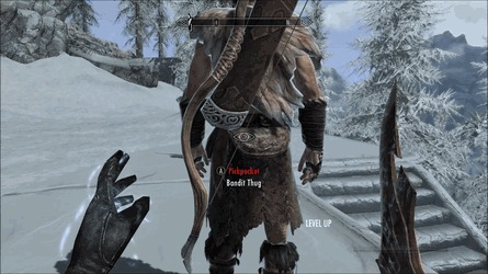  Skyrim The Elder Scrolls, The Elder Scrolls V: Skyrim, Skyrim, , 