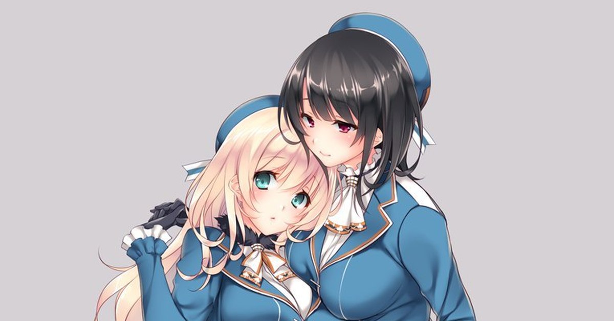 Takaoclass Пикабу