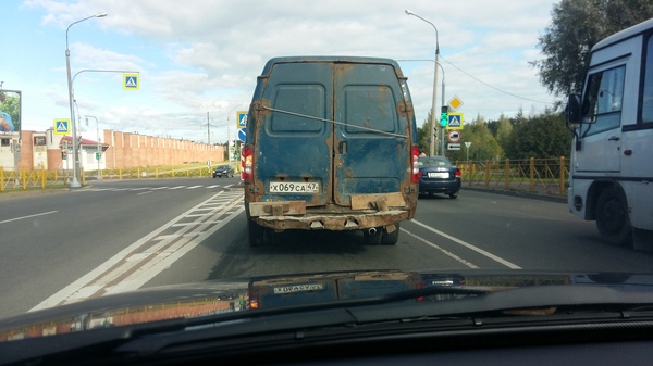 ��������..