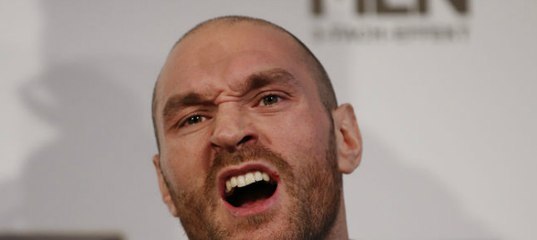 Used cocaine again due to depression due to being caught using cocaine - Boxing, Doping, Cocaine, fury, Klitschko, World champion, Sport, Depression