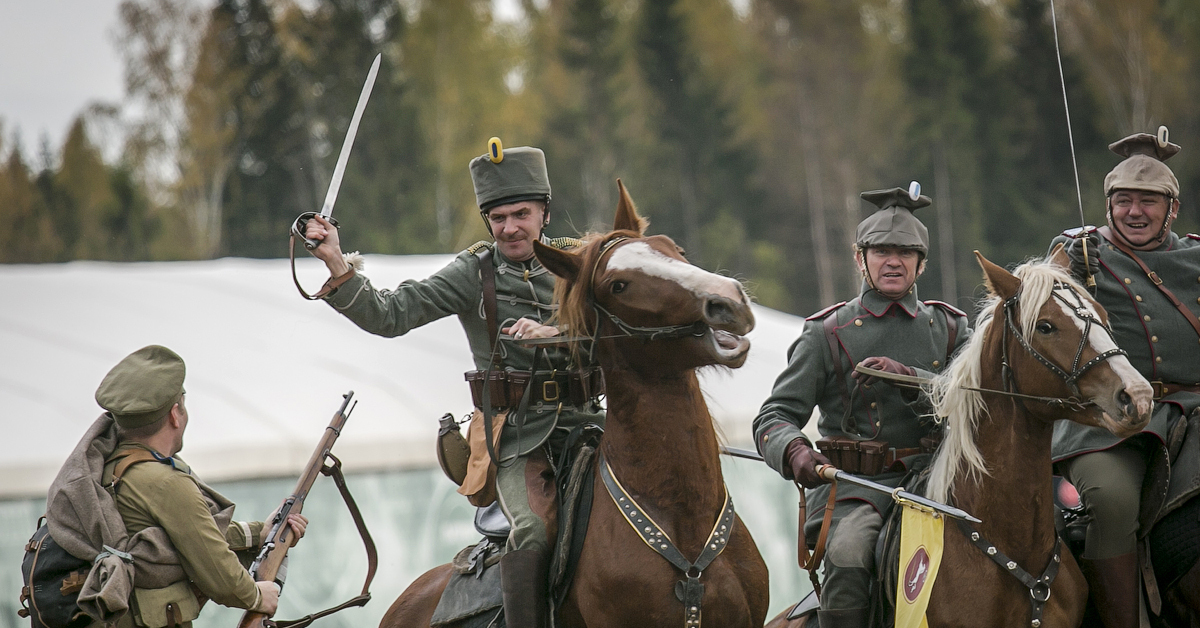 Прорыв первая мировая. Реконструкторы Брусиловский прорыв. Брусиловский прорыв реконструкция. Брусиловский прорыв реконструкция 2022. Реконструкция битвы Брусиловский прорыв в Измайлово 16 октября 2022.