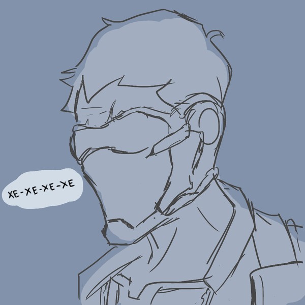      ...      Overwatch, Blizzard, Reinhardt, Ana Amari, Reaper, Soldier 76, 