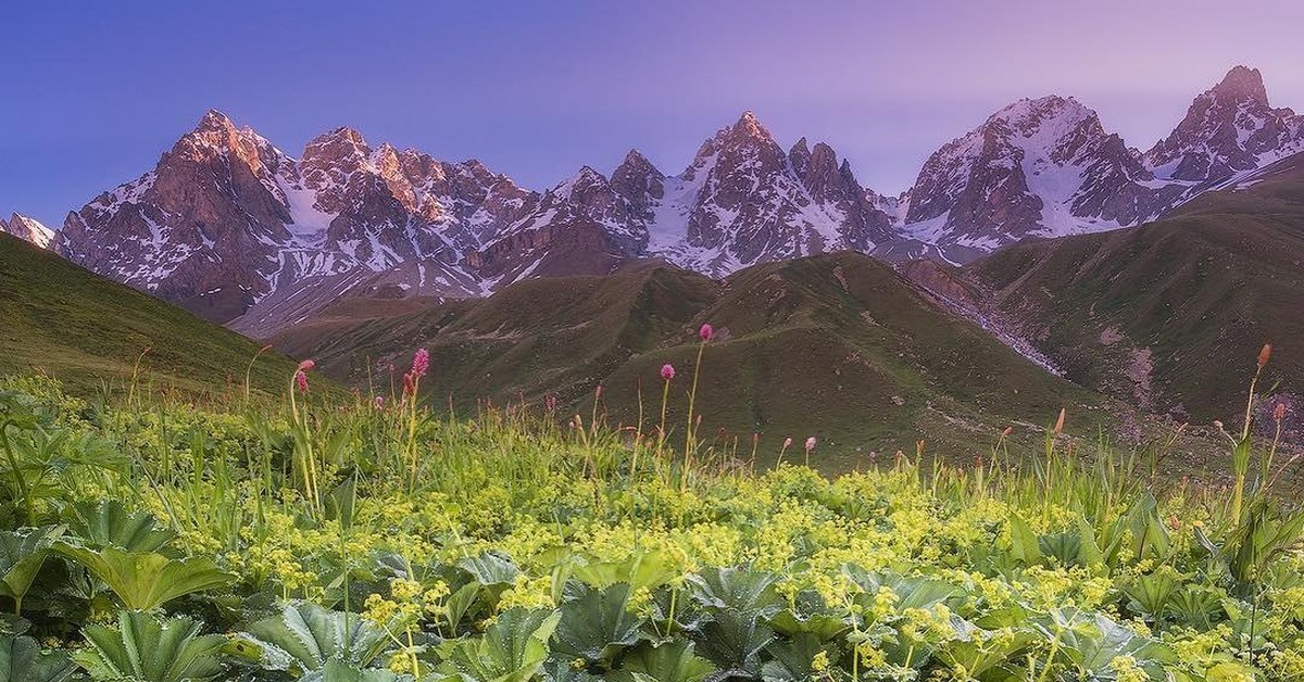 Тарское. Село Тарское Северная Осетия. Гора Тарская. Заманкул Северная Осетия. Полигон Тарское в Северной Осетии.